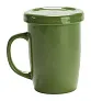 Passak mug