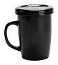Passak mug