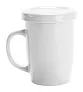 Passak mug
