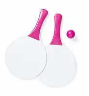 set za tenis
