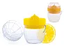 Jubex citrus press