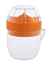 Jubex citrus press