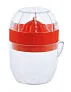 Jubex citrus press