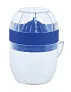 Jubex citrus press