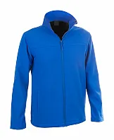 softshell jakna