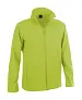 Baidok softshell jakna