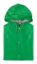 Mariner raincoat