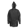 Mariner raincoat