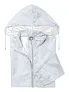 Natsu raincoat