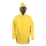 Mariner raincoat