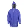 Mariner raincoat