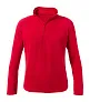 Therma fleece jacket