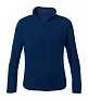 Therma fleece jacket