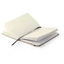 Maamora A6 notepad
