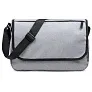 Shamby shoulder bag