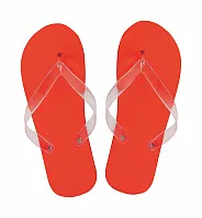 japanke