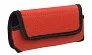 Nila mobile phone case