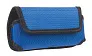 Nila mobile phone case