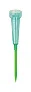 Harvest rain meter 40 l/m3