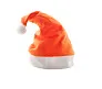 Papa Noel kapa Djeda Božićnjaka