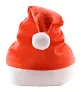 Papa Noel kapa Djeda Božićnjaka