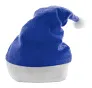 Papa Noel kapa Djeda Božićnjaka