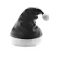 Papa Noel kapa Djeda Božićnjaka