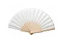Gamasa fan