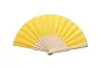 Gamasa fan