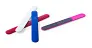 Sormix nail file