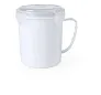 Gorex jar
