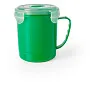 Gorex jar