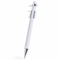 ballpoint pen