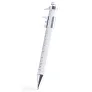 Calipen ballpoint pen