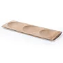 Clevix serving plate