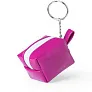 Darnex Keyring Purse