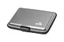 Cardox credit card holder