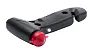 Remmer emergency hammer