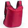 Polys cool bag backpack