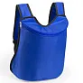 Polys cool bag backpack