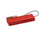 Hades memory card reader