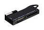 Hades memory card reader