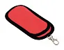 Fit torbica za USB stick