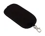 Fit torbica za USB stick