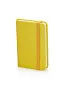 Minikine mini notebook