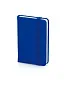 Minikine mini notebook