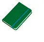 Minikine mini notebook