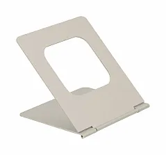 mobile holder