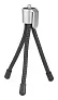 Kyan camera tripod