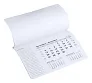 Rendux mouse pad